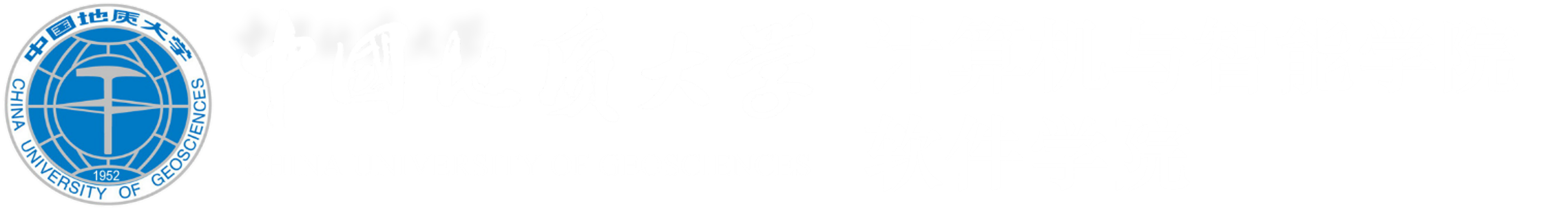 119-成人影院
